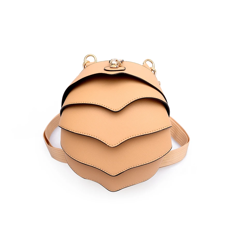 

Funny Casual Backpack Women Mini Pu Backpacks for Teenage Girls Korean Style Bagpack Small Backpack Bookbag School Bags for Boys