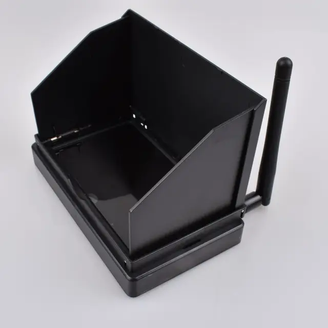Image 4