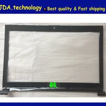 Wellendorff /org ЖК рамка Крышка для acer 3830 3830T 3830TG серии передняя рамка для корпуса B крышка, P3MJ0