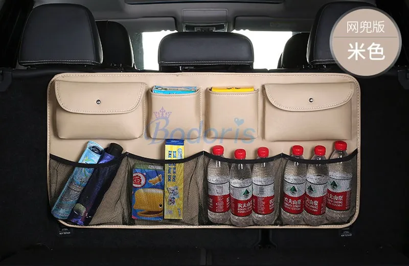 O1CN01n2Ktfp1be0QnDsu9G_!!2186063489