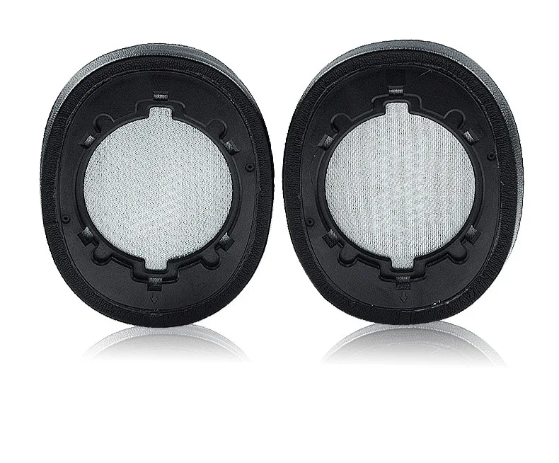 High quality headphone pad holster accessories for JBL LIVE500BTNC earphone cover sponge cover 500BT earphone cover ear pads