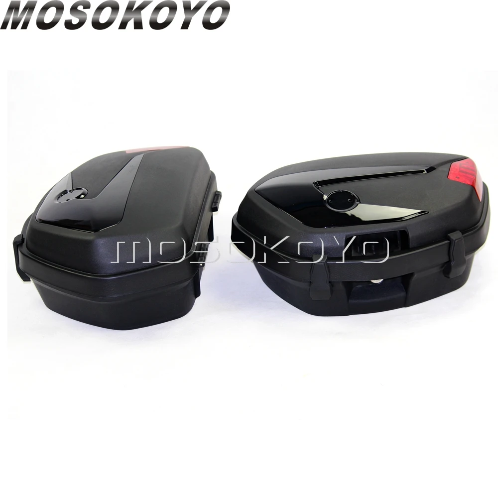 V-35-2-BK (2)