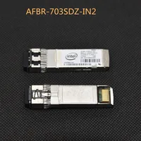 Communication Equipment