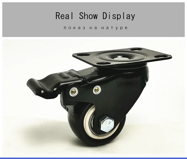 JK90黑色金钻轮=详情图4