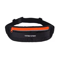 US $13.00