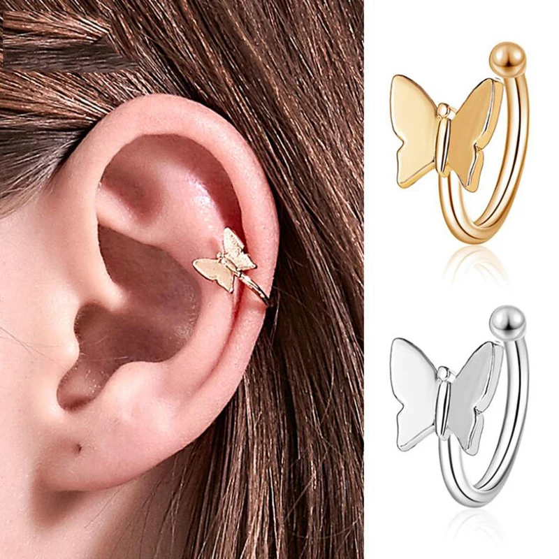 QQ截图20200628100146