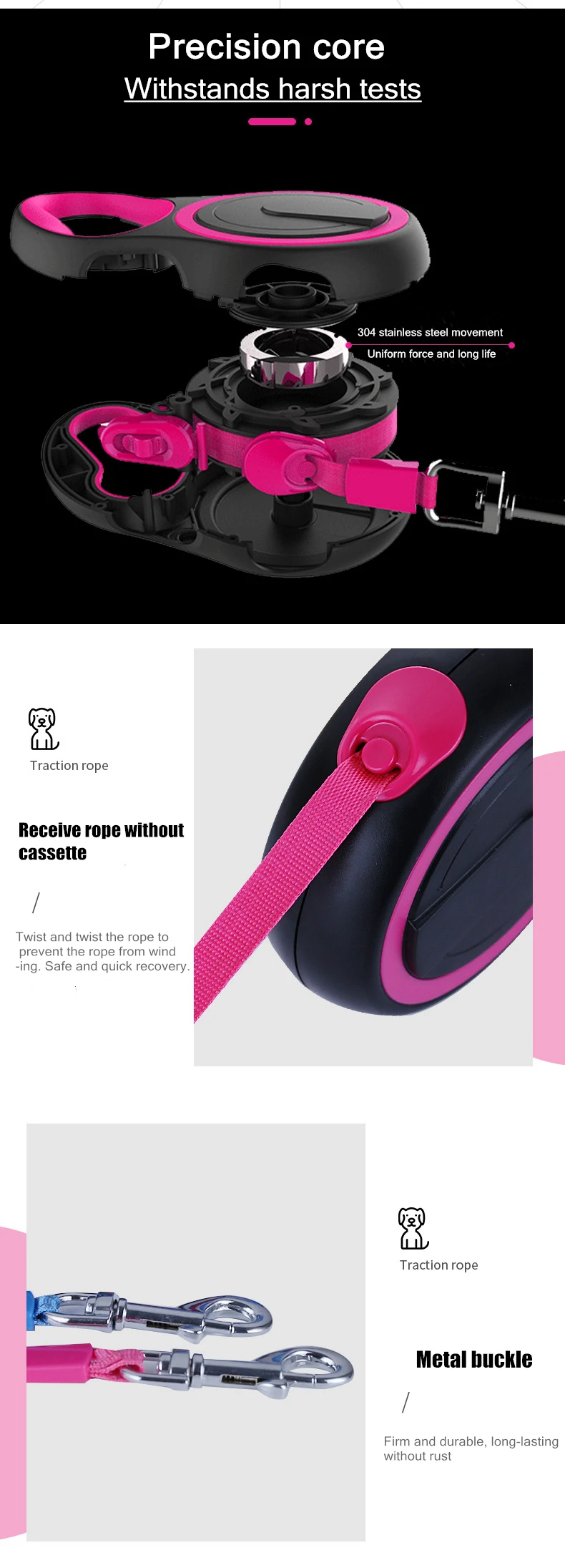 15686027013_2126829113