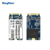 KingDian m2 ssd 240gb SSD 120gb M.2 2242 NGFF SATA 500gb SSD Disk 512gb Internal Solid State Drive ► Photo 1/6