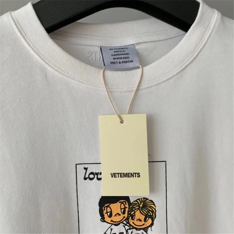 mmexport1597208724696