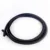Уплотнение люка автомобиля 8D0877297 для VW PASSAT JETTA GOLF BEETLE AUDI A4 LEON