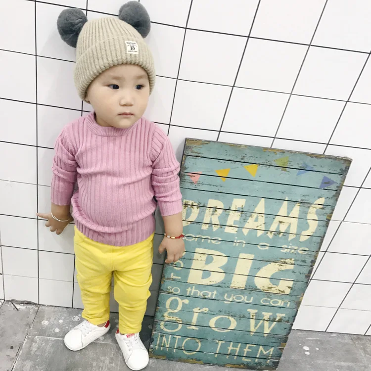 

Live Open Grab Mining Yuan Bao Order as Long as 5-Color Selectable Sweater Not