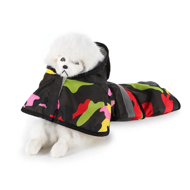 10754092515_1230136181