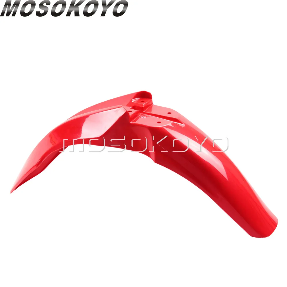 FD-107-RD (1)