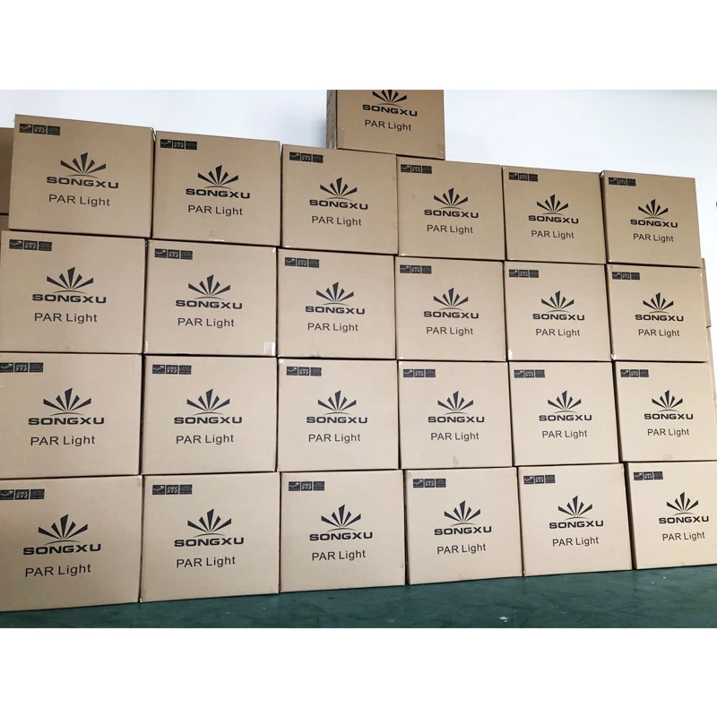 帕灯通用包装图