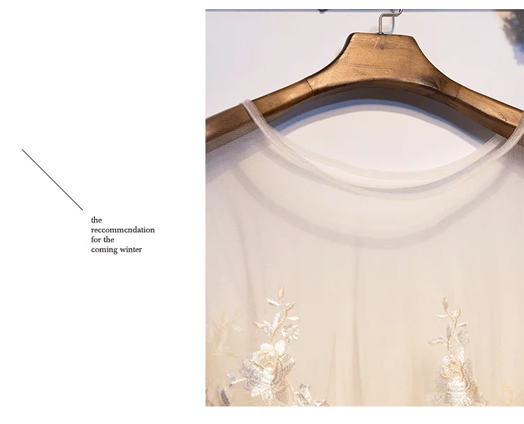 O1CN013FraZP1eM5j2EM05a_!!2213753856