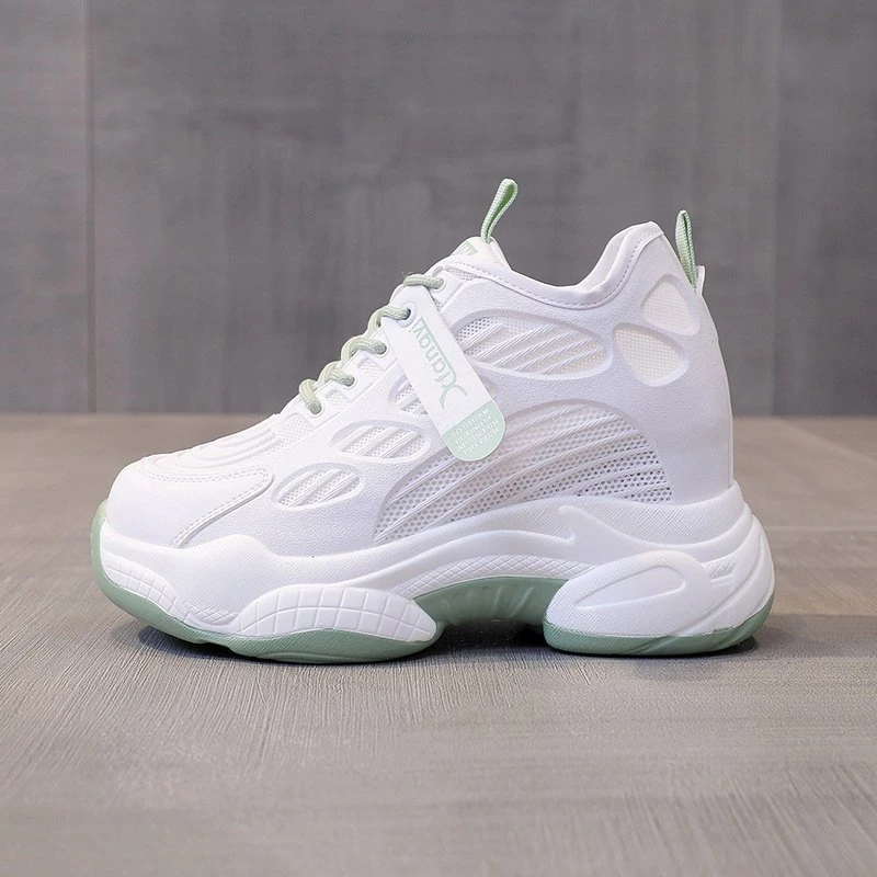 chunky sneakers aliexpress