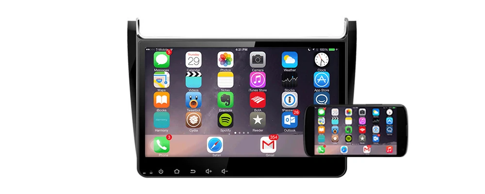 TBBCTEE Android автомобильный Радио Стерео gps навигация для Volkswagen VW Polo 2012~ Bluetooth wifi 2din автомобильное радио стерео Мультимедиа