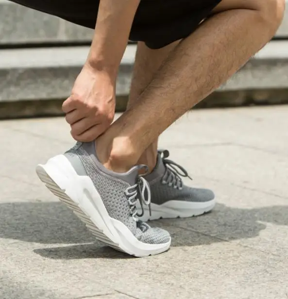 360截图20190819123702544