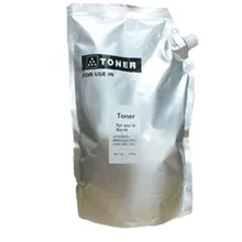 1 кг CF248A 48A 248A CF244A 244A 44A картридж порошок для электростатической печати для hp LJ Pro M15w M15 M16 M16a M16w МФУ M28a M28 M28w M29a M29w m29