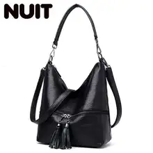 Роскошные сумки, женские сумки-тоут, дизайнерские винтажные кожаные сумки через плечо для женщин, сумка на плечо, Дамская ручная сумка, Bolsas