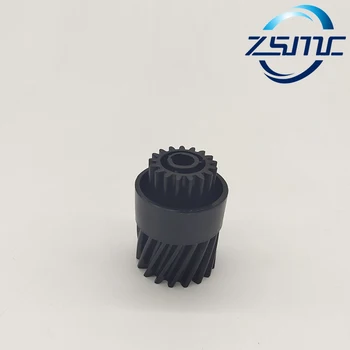 

5X FU6-0800-000 17T Fuser Drive Gear for Canon IR 2016 2018 2020 2022 2030 2320 2420 2116 2120 2318 IR2018 IR2420 IR2318 IR2016