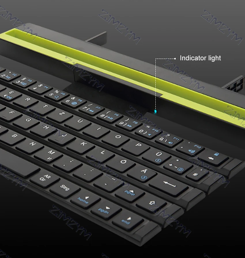 Cheap Teclados