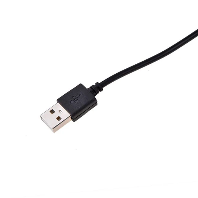 1Pc 5 V -Os Usb Fűtőpad Pet Kutya Macska Elektromos Téli Meleg Szőnyeg Állatokhoz Fűtőszőnyeg Szénszövet Hőnövény - Image 4