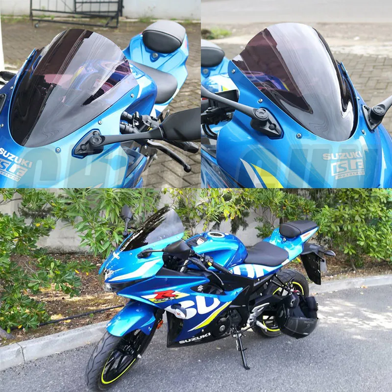 未标题-1.jpg5555_副本