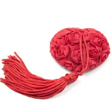 1 пара молочной пасты для женщин кисточкой сердце блесток паста груди бюстгальтер силиконовый сердце ниппельный клей