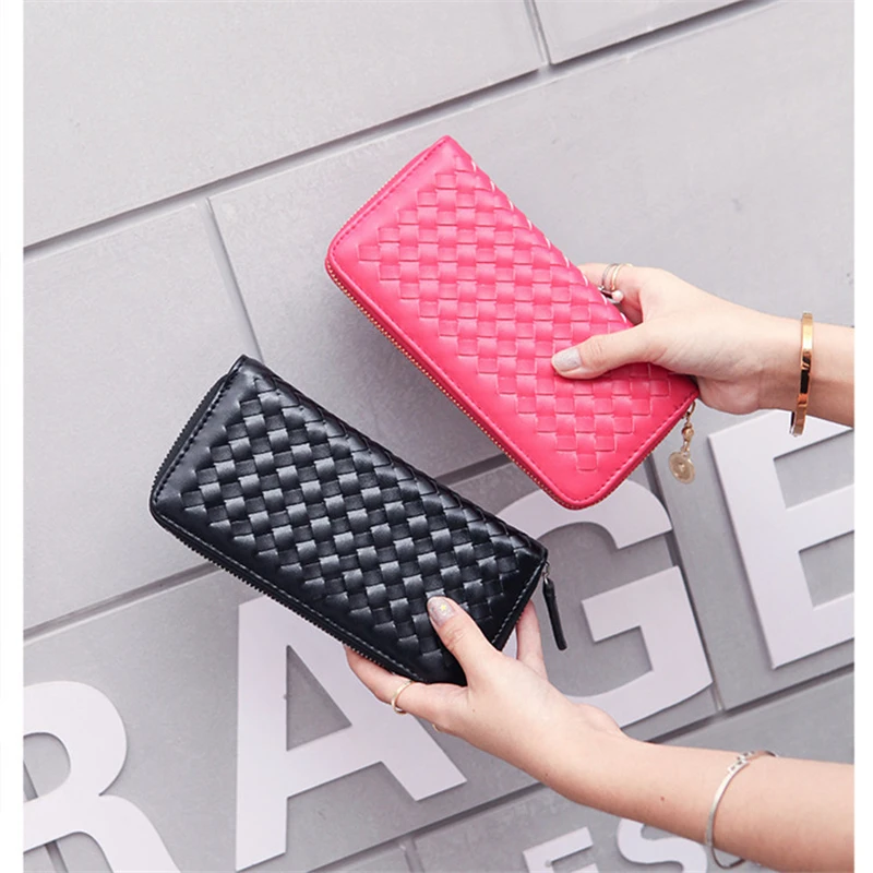 4772894944_1173102995