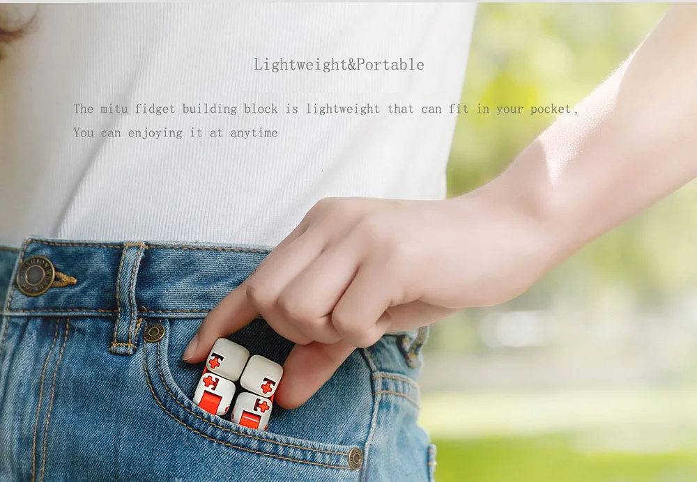 b000a35a2dbe444e9d469fb145e30fe3