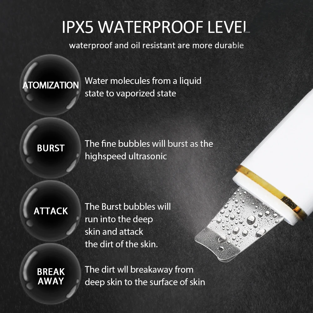 473155_108b55d71e294830af4cb85b645a9522