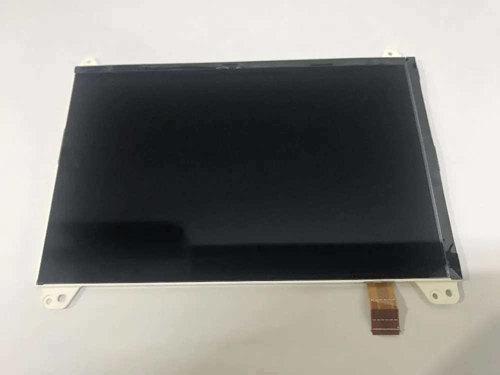 TT ЖК экран ремонт панели LD070WX6 SM01 HJ070IA 04K для Amazon Kindle Fire HD 7 &quot3rd 4th Gen P48WVB SQ46CW Замена| |