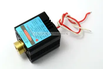 Изображение товара 0