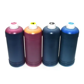 Yotat 4 色染料リフィルインク LC3219 LC3219XL LC3219 xl (LC3217) ブラザー MFC-J5330DW MFC-J5335DW MFC-J5730DW J5930DW J6530D