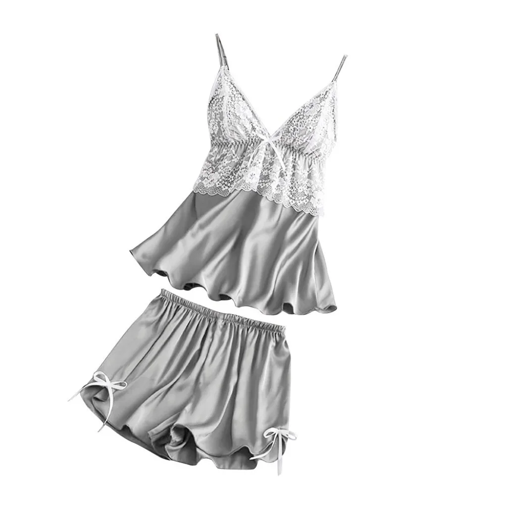 7 - LHL91217881_1130224405116571569