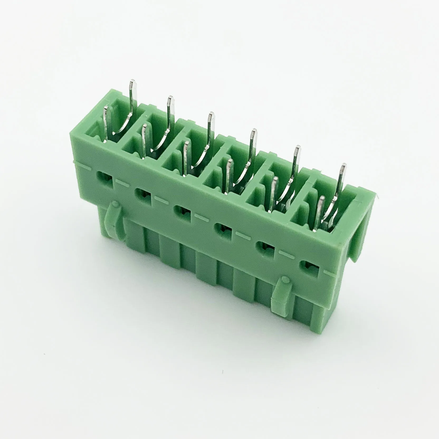 blocos de terminais 04