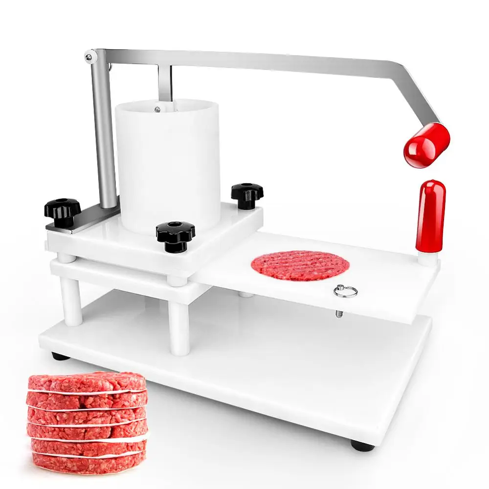ufo burger machine amazon