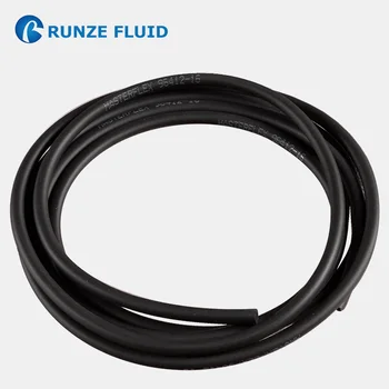 

Masterflex Peristaltic Fluorous rubber tube Low Pressure Anti Strong Corrosive Standard Size in Stock