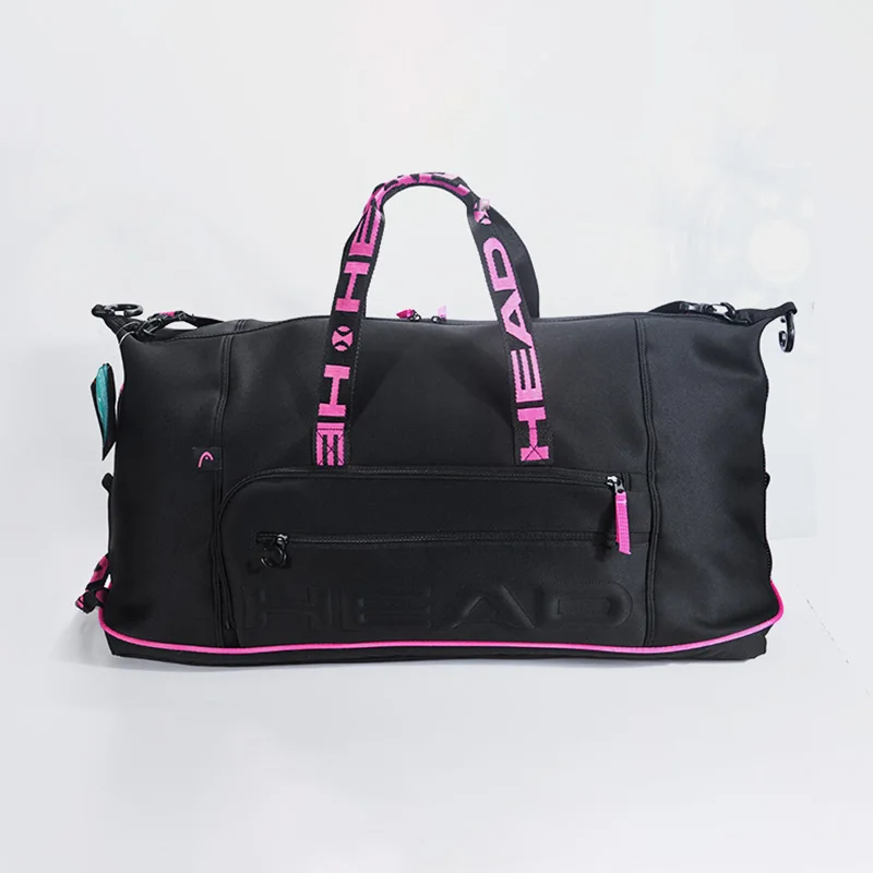 Tas Bulu Tangkis Tas Tenis Ransel 