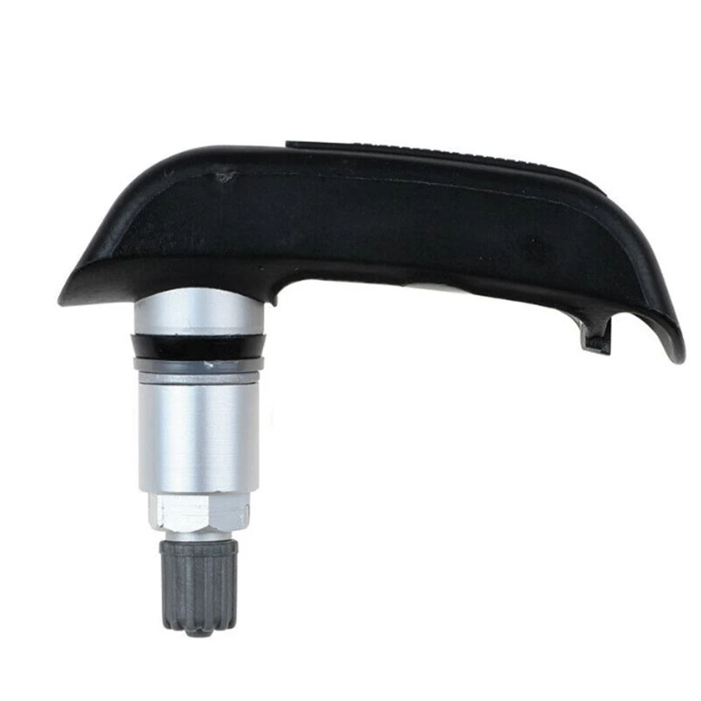 Автомобильный TPMS датчик давления в шинах для BMW система контроля давления в шинах с сенсором s ЖК-дисплей Встроенный монитор