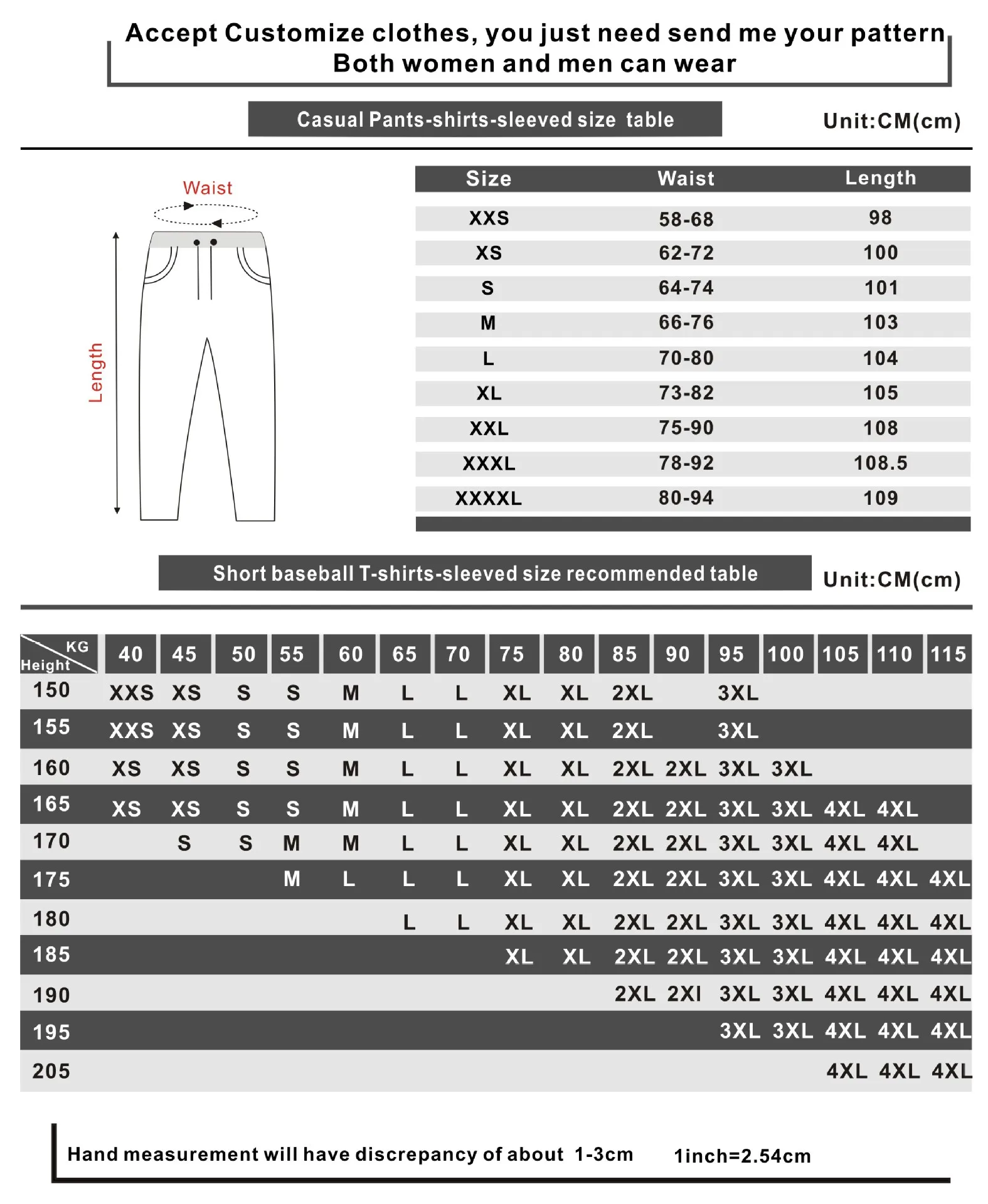 Стиль Горячая Распродажа dracarys Европа и Америка женские трендовые универсальные Свободные повседневные брюки с завязками на лодыжках
