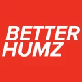 BETTERHUMZ BMS Store