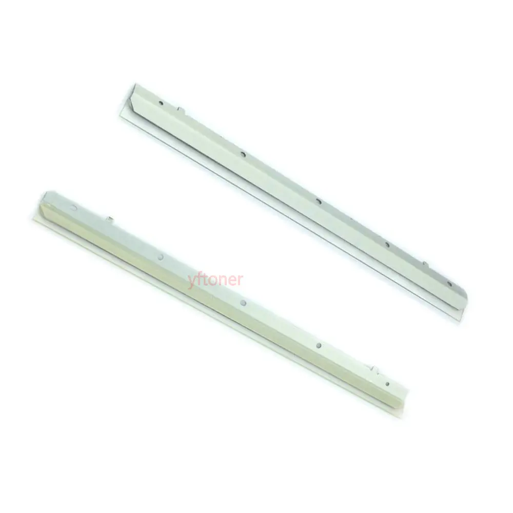 2 шт./лот YFTONER для очистки ремня Ricoh A2323830 A2323930 B0823831 B2133831 Aficio 1035 1045 Printe|Картриджи с