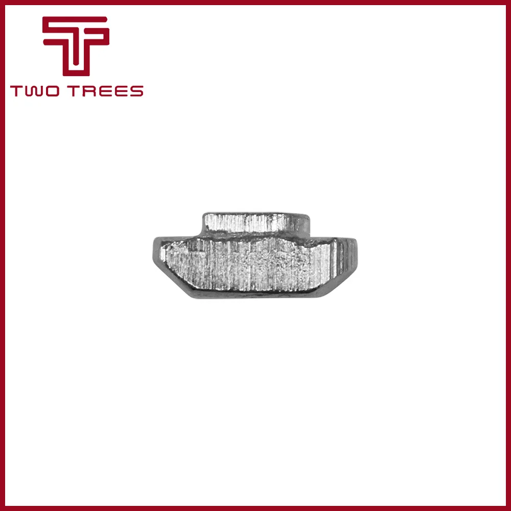 HTB1xIc9XLc3T1VjSZPfq6AWHXXaq