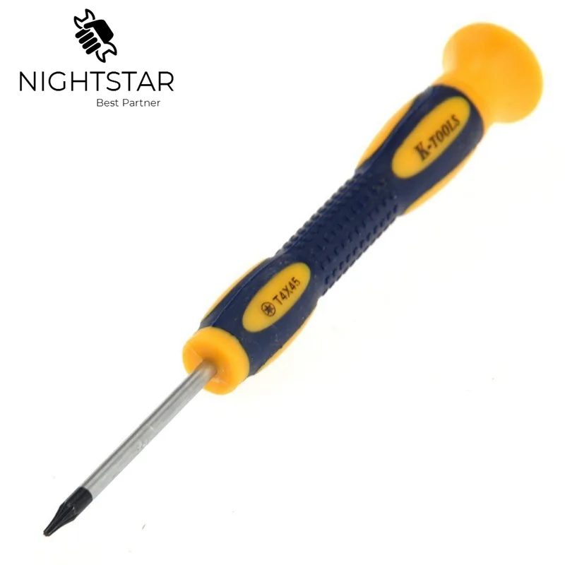 12 в 1 набор инструментов для ремонта|screwdriver set|tools screwdriverscrewdriver tool set |