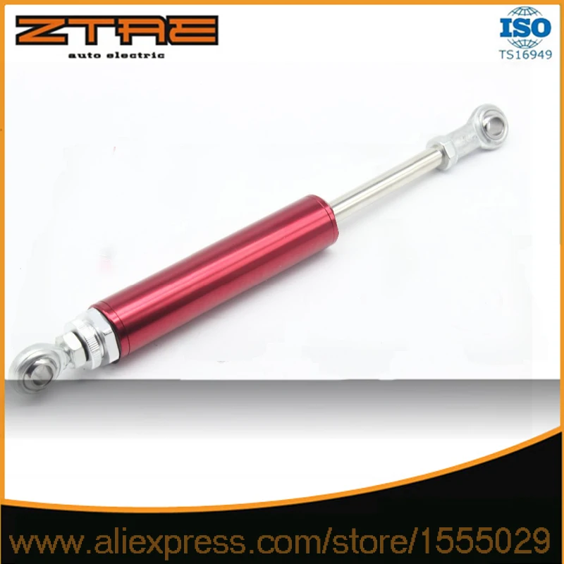 Hb257d7b7d84f42c891f1b268917ca61fs 09拷贝