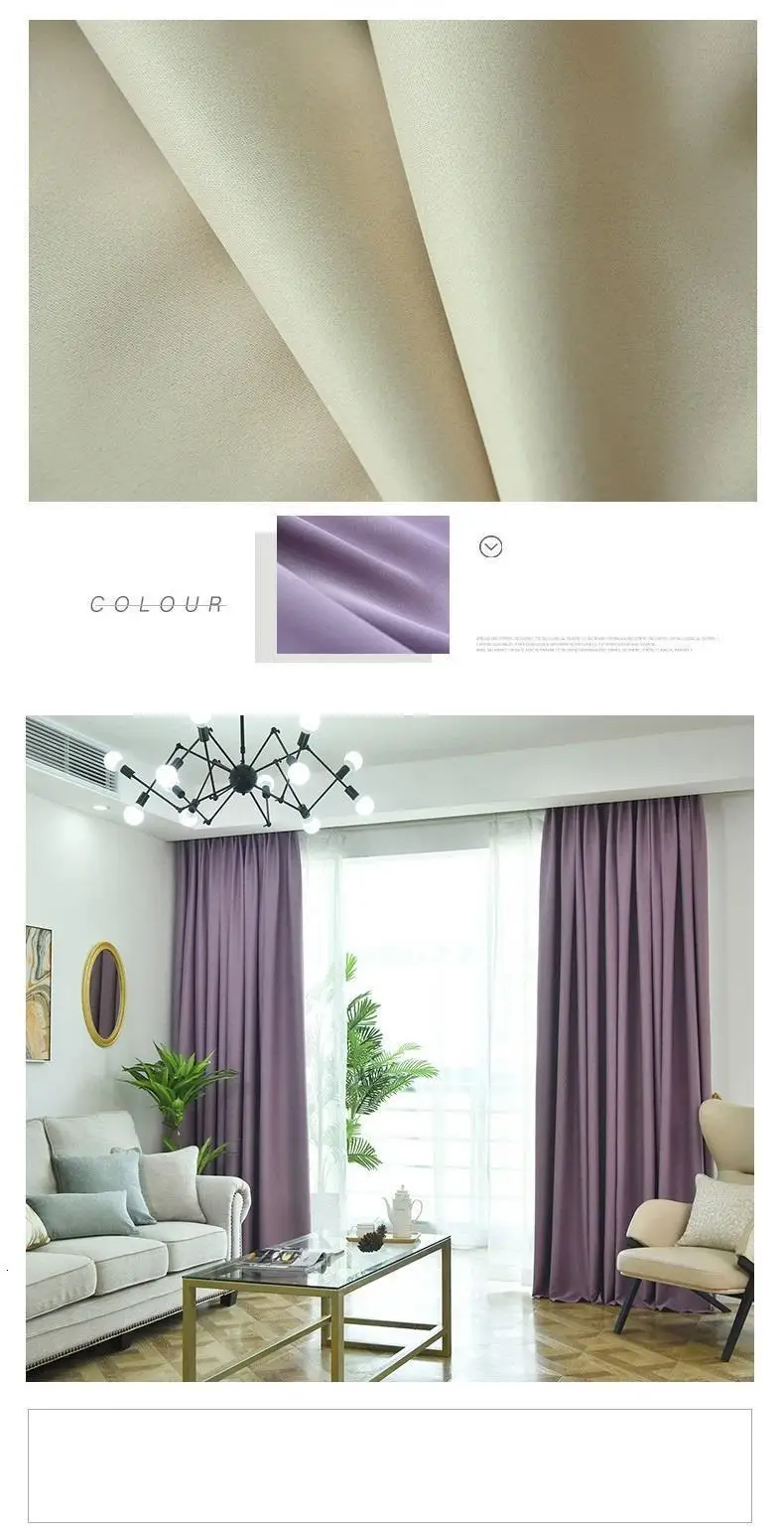 Дети окна Гостиная Firanki Na Okno Европейский Gordijnen Sheer для кухня Rideaux Роскошные Cortinas де Luxo Para Sala шторы