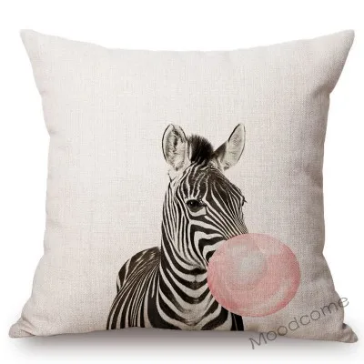 conew_n289 (5) 副本