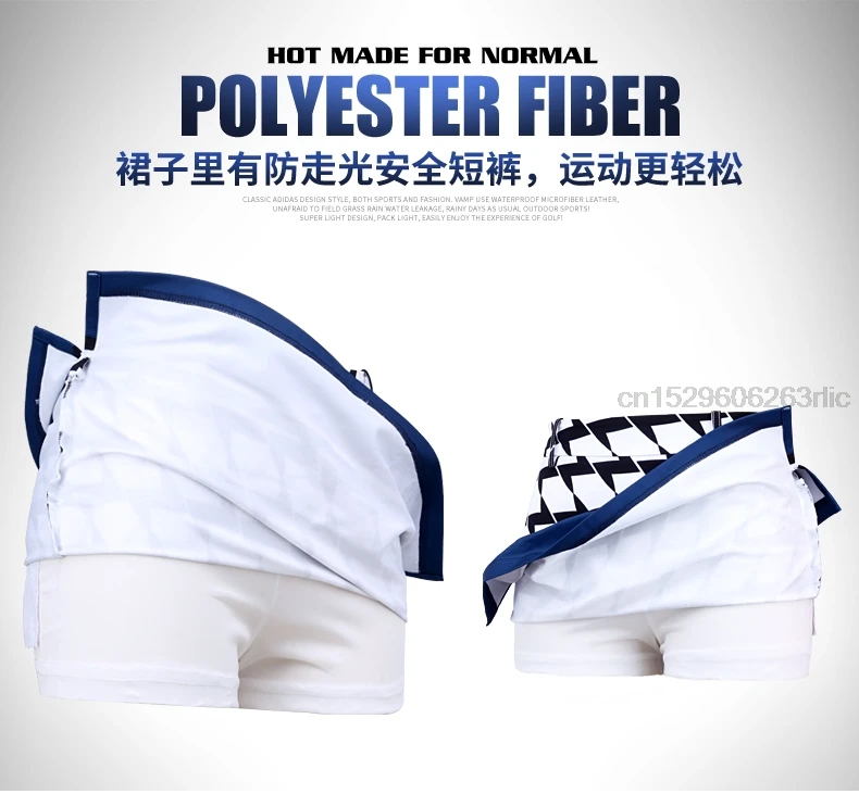 TB2zaqha0nJ8KJjSszdXXaxuFXa_!!80289080